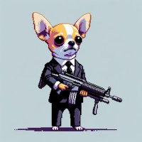 ROBBOT17 (@robbot17_art) 's Twitter Profile Photo ROBBOT17 (@robbot17_art) 's Twitter Profile Photo