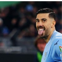 Marco detto #Baroniout (@marco61322288) 's Twitter Profile