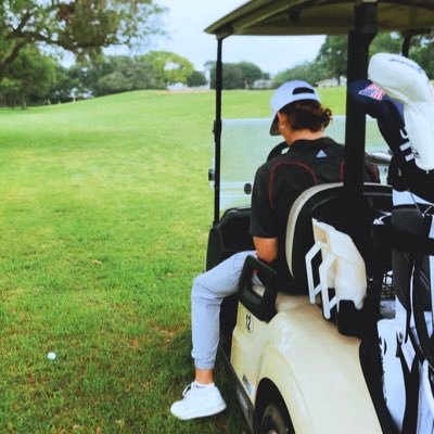 ZachZapata Profile Picture