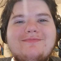 Myrtis McCullough (@myrtismccu60747) 's Twitter Profile