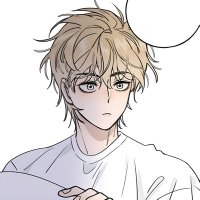 tongyang’s kinnie (@j4ych4ngslover) 's Twitter Profile