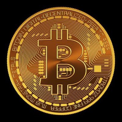 Crypto investor from Scotland 🏴 #XRP #LINK #BTC #ETH #ADA #DOGE #INTL
