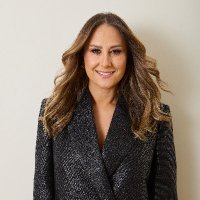 JackieGillies (@jackiegilliestv) 's Twitter Profile Photo JackieGillies (@jackiegilliestv) 's Twitter Profile Photo