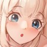 Hasenreag's profile picture. Computer engineer and digital artist. I also do VTuber models x)

⚠️  Information Comm: https://t.co/oa9N7BmHOZ