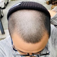 LFG❤️ (@yaopeng19860716) 's Twitter Profile