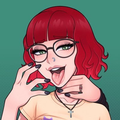 pieerbiii's profile picture. 🇬🇧 • 5'7• come n chat to me