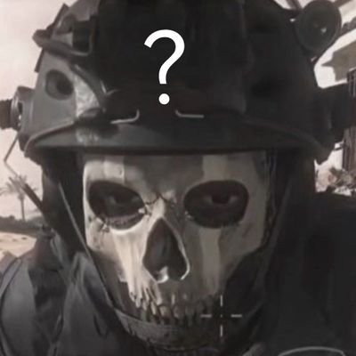 K0LZ5さんのプロフィール画像