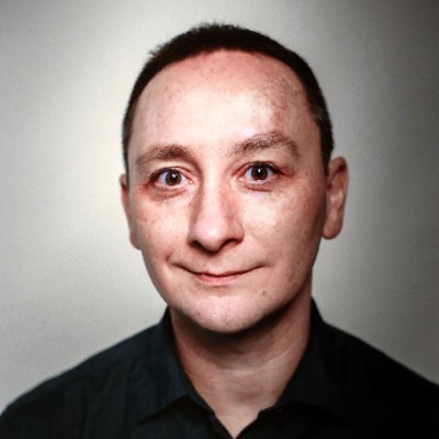 Colin_Schmidt's profile picture. Founder https://t.co/FPN4xqcsLx, https://t.co/bBPtrZifU8, https://t.co/u2J6PCOIKO | Host of https://t.co/xGMS4j9I7h | Judge, ex-athlete https://t.co/PRv8LLxOfB