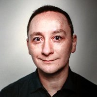 Colin Schmidt (@colin_schmidt) 's Twitter Profile