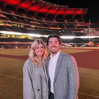 TGreenie8's profile picture. 