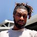 𝒮𝓎𝒦𝓀𝒪 🇯🇲 (@lookatdissyko) Twitter profile photo 𝒮𝓎𝒦𝓀𝒪 🇯🇲 (@lookatdissyko) Twitter profile photo