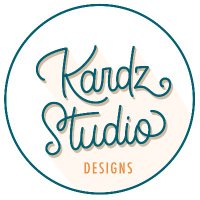 Kardz Studio Designs(@AnaGarza_KS) 's Twitter Profileg