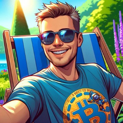 luukvanraaij's profile picture. My pronouns are: Told/You/So

¯\_(ツ)_/¯