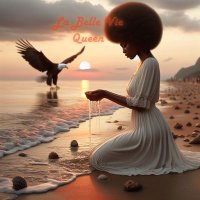 La Belle Vie Designs (@labelleviedsgns) 's Twitter Profile