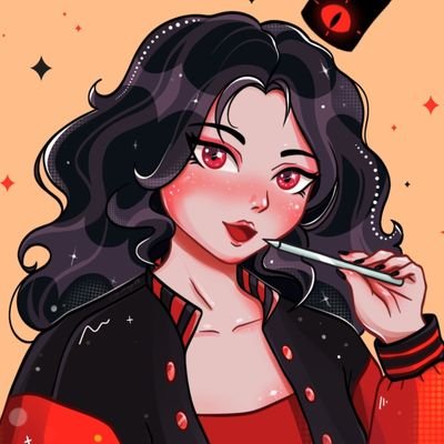 ly_day19 Profile Picture