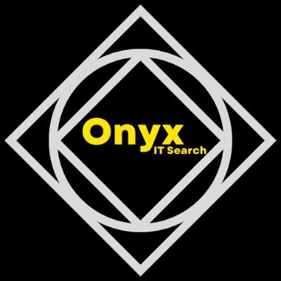 Onyx IT Search