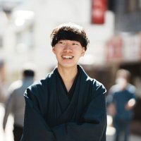 れおっち@1/22【DEBESO】出版 (@rewatch_debeso) 's Twitter Profile