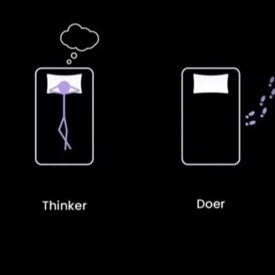 stackmikey's profile picture. 