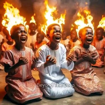 FrancisLaw77691's profile picture. Lawrence Francis what i love doing is praying,reading and sing songs to my https://t.co/wg2Y6K7RXY nick name is Achiever Ai Branaic