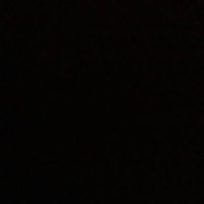 Jbridges1999's profile picture.