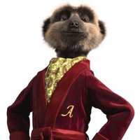 SimpLz (@csimplz) 's Twitter Profile