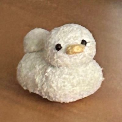 dev_ducktested's profile picture. 