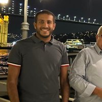 محمد إبراهيم الطريري (@malturairi) 's Twitter Profile Photo محمد إبراهيم الطريري (@malturairi) 's Twitter Profile Photo