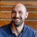 Dane Wetschler (@danewetschler) Twitter profile photo Dane Wetschler (@danewetschler) Twitter profile photo