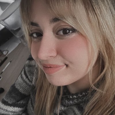 Assistant Producer and Marketing Manager | Videogames and Animation | Enthusiastic about Art and Game Production