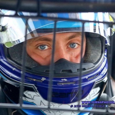 DannyVarin's profile picture. 