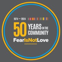 fear_isnotlove(@fear_isnotlove) 's Twitter Profile Photo