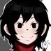 Kekel (@kekel0212) Twitter profile photo Kekel (@kekel0212) Twitter profile photo