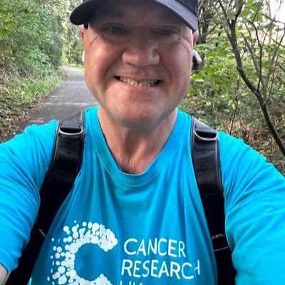 Courage over https://t.co/FBEqyAP60S will never fail until you stop! Rangers & Leeds United & Leeds Rhinos Rugby League Team.Common Sense.Oasis.
