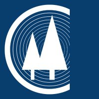 Working Forest Carbon Blueprint (@waforestcarbon) 's Twitter Profile Photo