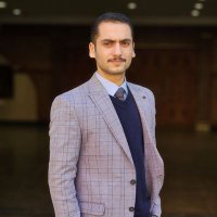 elsayedsamir323 (@elsayedsamir229) Twitter profile photo