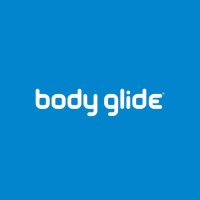 Body Glide (@bodyglide) 's Twitter Profile
