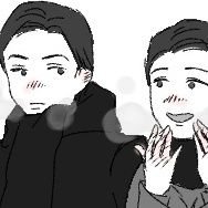 uɐsoɯos (@smt_emy) 's Twitter Profile