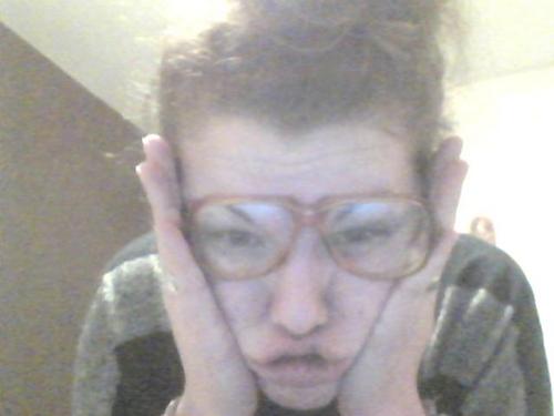 CaseyDubois1's profile picture. Fuck Bitches Get Money