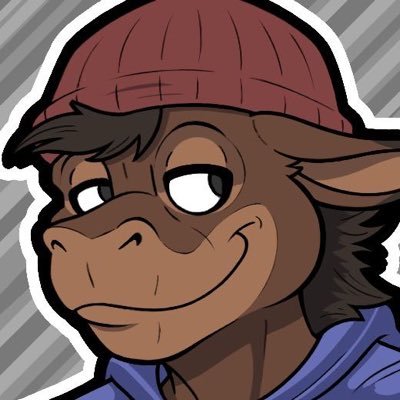 AfterDarkDonk Profile Picture