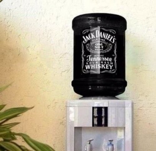 FreeWorldBlues's profile picture. Great music, sports (White Sox!), literature, and politics. I believe in the healing power of all types of art and good whiskey!