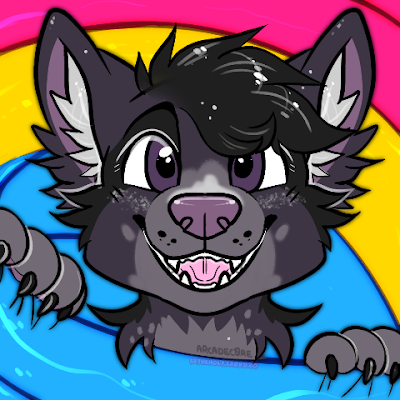 @wolf_protogen
my telegram if you wanna message me