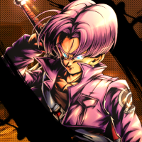 Trunks (@chronosdefense) 's Twitter Profile