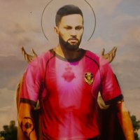 Oshvaldo (@thestylepowa) 's Twitter Profile