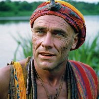 Kurtz (@kurtzdarkness) 's Twitter Profile