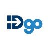 IDgo is secure authentication done simply. The IDgo platform offers device-based biometric authentication with a superior user experience.