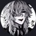 Hinata (@asuka_gl0ws) Twitter profile photo Hinata (@asuka_gl0ws) Twitter profile photo