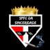 SPFC DA SINCERIDADE (@Spfcsinceridade) Twitter profile photo