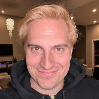 Jeremy Lefebvre (@h0lysmokas) 's Twitter Profile