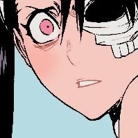 Loly Aivirrne (@lolyanon) 's Twitter Profile Photo