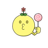 リーリャ・リトヴァク (@maxim91641608) 's Twitter Profile Photo リーリャ・リトヴァク (@maxim91641608) 's Twitter Profile Photo
